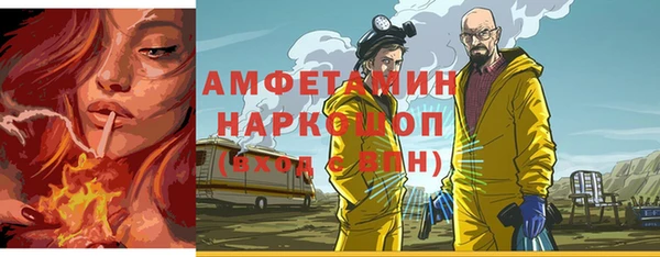 СК Богородск